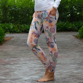 Shoreline UV Legging