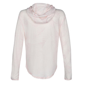 Sanibel Hoodie