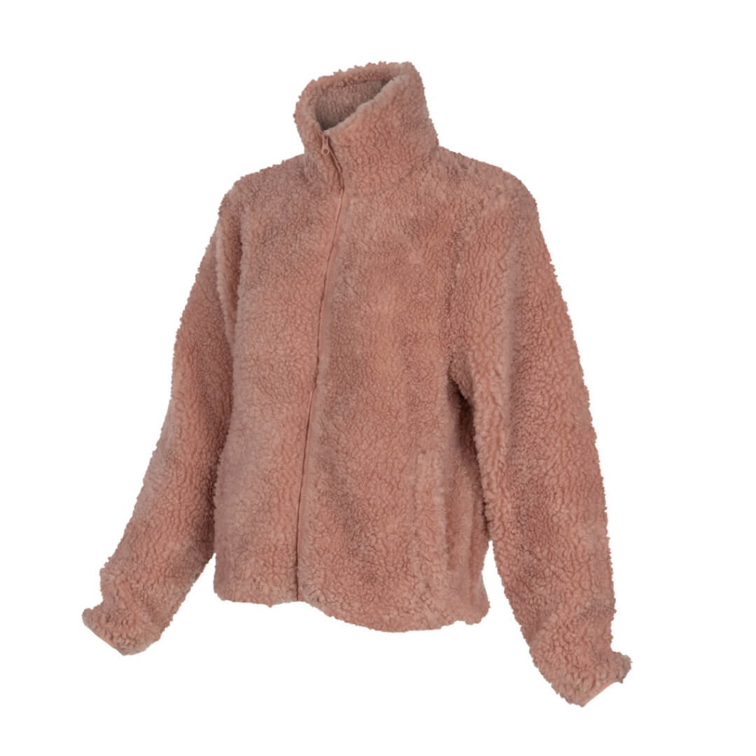 Access Denied  Wool coat, Clothes, Outerwear women