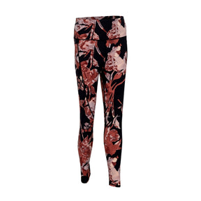Coastline Legging