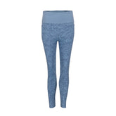 Coastline Legging