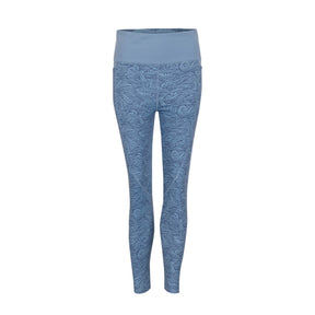 Coastline Legging