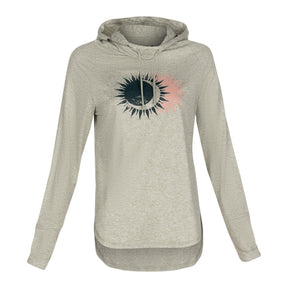 Point Break Hoodie