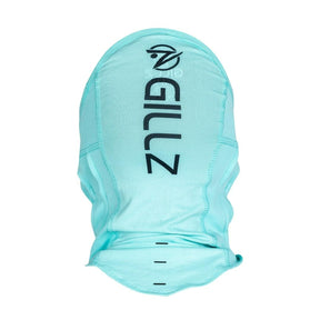 Men's Elite Mask - Gillz