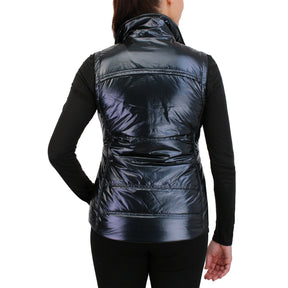 Mariner Puffer Vest