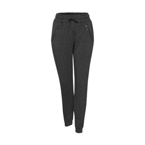 South Beach Jogger Pant
