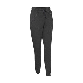 South Beach Jogger Pant