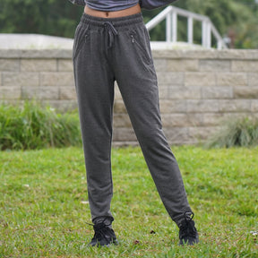 South Beach Jogger Pant