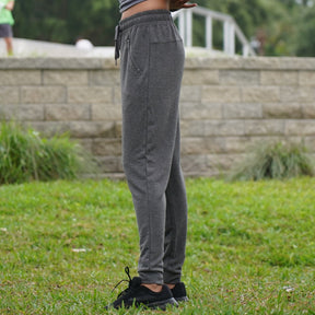 South Beach Jogger Pant