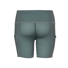 Louanna Bike Short