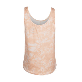 Captiva Tank