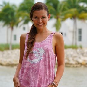 Captiva Tank