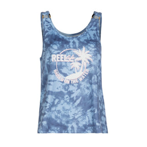 Captiva Tank
