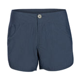 Sydney Short