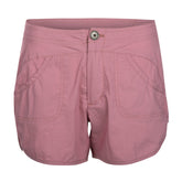 Sydney Short