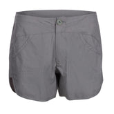Sydney Short