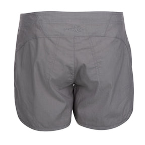 Sydney Short