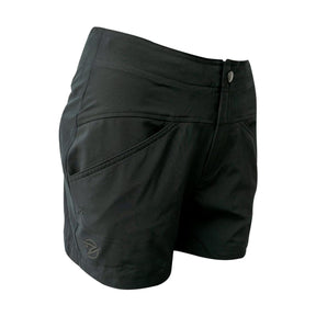 Women's Charter Short - Gillz