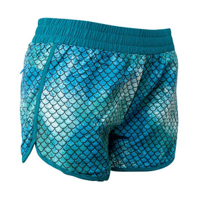 Women's Dolphin Short - Gillz