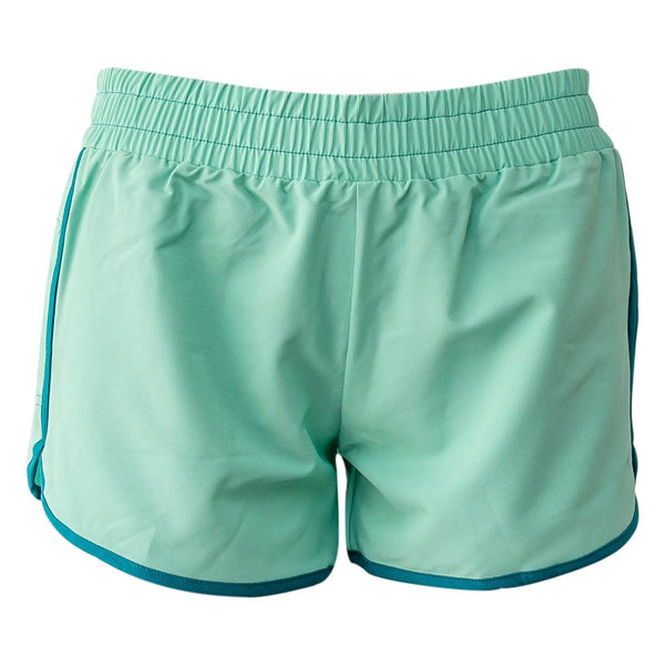 Dolphin Short