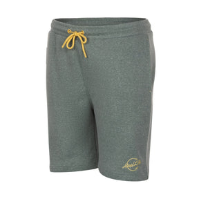 Beachcomber Knit Short