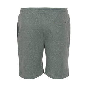 Beachcomber Knit Short